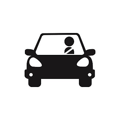 EPS 해외이미지 모양 디자인 실루엣 백그라운드 컨셉 일러스트 비즈니스 학교 교통시설 자동차 그래픽 픽토그램 검은색 웹 흰색 플랫 심볼 오브젝트 사인 속도 그림 심플 모터 UI 고립 엘리먼트 해외202009 해외일러스트 교육 육상교통 컬러 교통 인터넷 촬영기법 시설 파일형식 벡터