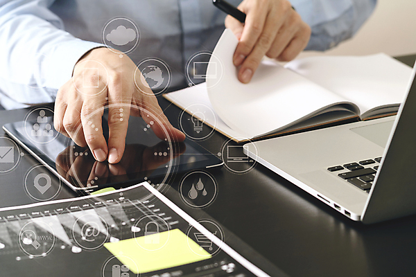 포토 JPG 해외이미지 구름 무료이미지 손 디자인 컨셉 인터넷 비즈니스 사업가 통계 성공 그래프 미래 아이디어 사람없음 금융 경제 컴퓨터 세계 사무실 자료 정보 성장 업무 네트워크 시장 계획 주식 책상 분석 서비스 온라인 해결 소셜 지원 투자자 프로젝트 해외202009 해외202105 해외포토 자연요소 직업 가구 신체부위 전자제품 작업 투자 파일형식 무료콘텐츠