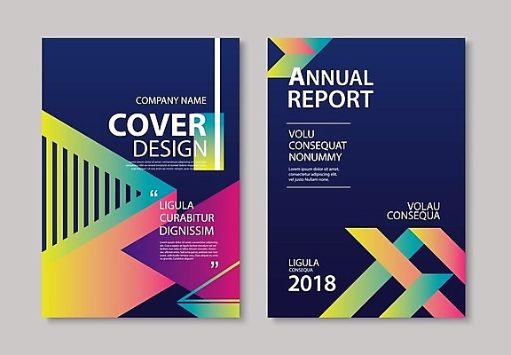 EPS 해외이미지 모양 템플릿 디자인 배너 포스터 백그라운드 패턴 일러스트 비즈니스 추상 프레임 기술 경사 팜플렛 그래픽 책 빨간색 초록색 파란색 세트 컬러풀 디지털 보라색 검은색 인포그래픽 덮개 신용카드 발표 잡지 인쇄 보고서 질감 레이아웃 페이지 기하학 직사각형 뉴스레터 엘리먼트 폴리곤 미니멀 해외202009 해외일러스트 도형 컬러 무늬 간행물 금융 뚜껑 파일형식 벡터