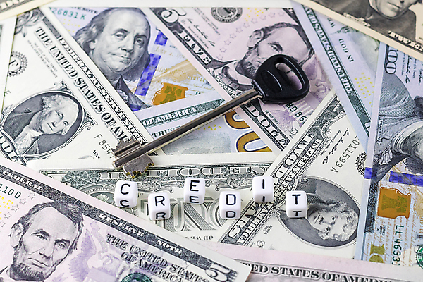 포토 JPG 해외이미지 지폐 열쇠 근접촬영 사람없음 달러 해외202009 해외포토 뷰포인트 돈 파일형식