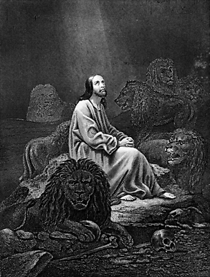 포토 JPG 해외이미지 기독교 종교 크리스마스 일러스트 부활절 잉크 흑백 미술 사람없음 세로 교회 성경 수확 골동품 굴 영혼 역사 사자 스케치 그림 복고 과거 신성 판화 유대인 복음 옛날 유태교 이스라엘 팔레스타인 해외202009 해외포토 기념일 컨셉 농업 중동 종교용품 포유류 종교건축 문화예술 어패류 촬영기법 건물 서아시아 파일형식