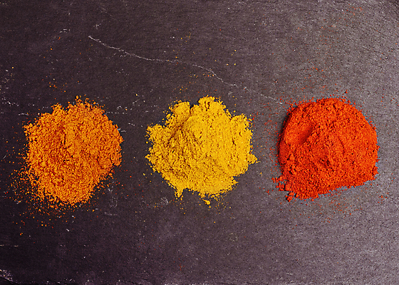 포토 JPG 해외이미지 무료이미지 디자인 벽 고추 탁자 표면 추상 바닥 사람없음 목재 컬러풀 갈색 어둠 수확 판넬 뜨거움 조미료 거친 널 낟알 천 향신료 질감 후추 카레 내추럴 수목 옛날 강황 해외202009 해외202105 해외포토 나무 음식 컬러 가구 무늬 농업 채소 식재료 재료 직물 향미료 파일형식 무료콘텐츠