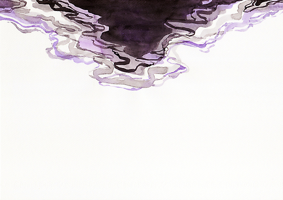 포토 JPG 해외이미지 구름 디자인 종이 백그라운드 일러스트 추상 수채화 잉크 미술 동양인 사람없음 물 일본 중국 어둠 페인트 할로윈 수확 안개 흰색 유령 신비 해외202009 해외포토 자연요소 아시아 컬러 컨셉 무늬 농업 날씨 문화예술 인종 파일형식