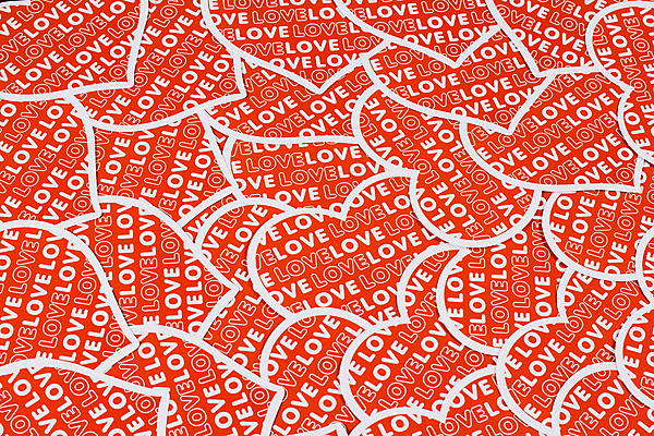 포토 JPG 해외이미지 모양 아이콘 디자인 행복 종이 벽 분홍색 백그라운드 패턴 일러스트 벽지 추상 발렌타인데이 사랑 미술 사람없음 그래픽 장식 빨간색 컬러풀 낭만 흰색 하트 신용카드 심볼 사인 질감 스타일 해외202009 해외포토 감정 컬러 컨셉 무늬 데이이벤트 문화예술 금융 파일형식