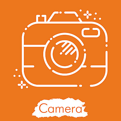 JPG 해외이미지 디자인 계절 선 모래 파도 바다 섬 여행 일러스트 휴가 휴식 미술 취미 해변 사람없음 야외 그래픽 여름 카메라 수확 뜨거움 화려 낙서 스케치 심볼 오브젝트 사인 그림 윤곽 고립 엘리먼트 스타일 해외202009 해외일러스트 컨셉 농업 문화예술 전자제품 파일형식