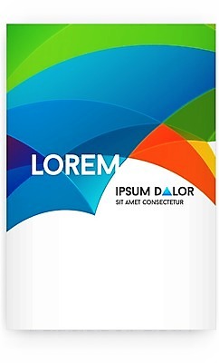 EPS 해외이미지 템플릿 디자인 종이 패턴 일러스트 회사 비즈니스 텍스트 추상 문구용품 그래픽 컬러풀 덮개 발표 삼각형 인쇄 편지 심볼 준비 문서 신분 각도 기하학 뉴스레터 타입 강렬 목록 폴리곤 표제 활자 스타일 레터헤드 해외202009 해외일러스트 도형 컬러 무늬 뚜껑 오브젝트 활자판 파일형식 벡터