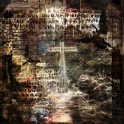 포토 JPG 해외이미지 아이콘 디자인 기독교 종교 십자가 지도 무늬 날개 일러스트 천사 사람없음 3D 교회 평화 믿음 성경 기도 기록 예수 메시지 영혼 아빠 신비 집중 심볼 신성 희생 천국 귀족 그런지 대본 숭배 신앙심 파라다이스 해외202009 해외포토 감정 컨셉 종교용품 가족 종교건축 건물 신_종교 디지털합성 파일형식