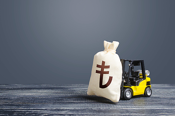 포토 JPG 해외이미지 돈 가방 비즈니스 사람없음 금융 경제 공연 저축 도움 역사 시장 큼 투자 부드러움 적재 보험 대출 빚 개발 계약자 세금 수입 예산 위기 임대 지원 치유 해외202009 튀르키예 해외포토 잡화 아시아 컨셉 이벤트 감각 재산 크기 계약 파일형식