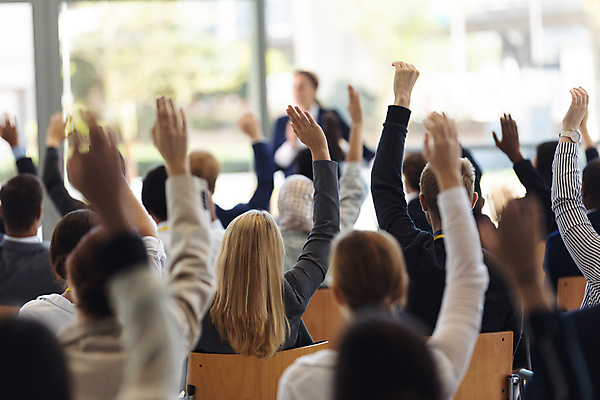 포토 JPG 해외이미지 여자 남자 회의 여러명 상반신 성인 비즈니스맨 비즈니스우먼 회의실 성인만 해외202009 해외포토 다수 비즈니스 사람 직장인 파일형식