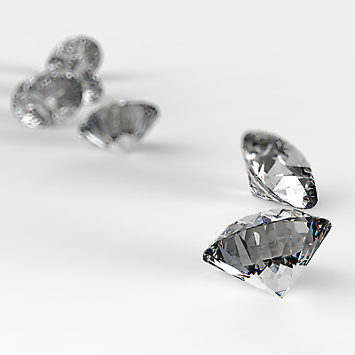 포토 JPG 해외이미지 사람없음 보석 오브젝트 흰배경 다이아몬드 해외202009 해외포토 백그라운드 흰색 광석 파일형식