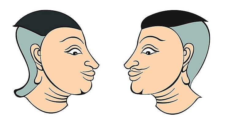 EPS 해외이미지 캐릭터 전통 디자인 외관 여자 남자 행복 종교 문화 벽 여행 백그라운드 패턴 일러스트 건축양식 태국 벽지 프레임 미술 사람 동양인 내부 장식 물 축제 수확 골동품 기도 축하 역사 황금 만화 묘사 그림 질감 모자이크 환영 정의 옛날 스타일 존경 해외202009 해외일러스트 일러캐릭터 자연요소 건축 감정 아시아 컨셉 무늬 농업 문화예술 인종 파일형식 벡터