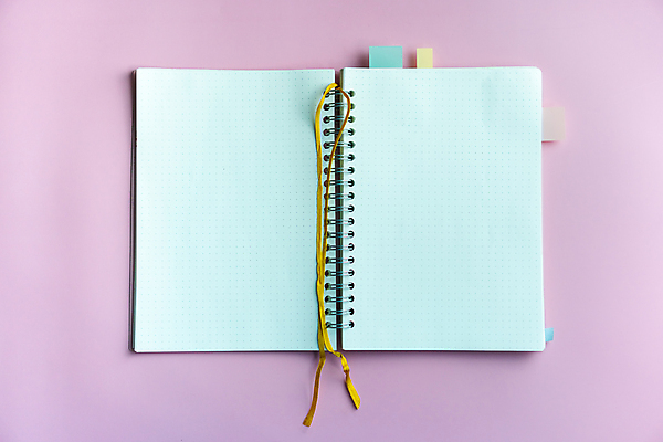 포토 JPG 해외이미지 식물 무료이미지 디자인 교육 종이 결혼 백그라운드 컨셉 잎 패턴 비즈니스 자연 탁자 휴가 프레임 미술 사람없음 장식 책 초록색 사무실 우주 다이어리 쪽지 공책 공백 수확 덮개 흰색 신선 오픈 신용카드 작업실 메시지 플랫 정상 오브젝트 질감 페이지 뼈대 블로거 스크랩북 목업 해외202009 해외202105 해외포토 컬러 가구 무늬 농업 문화예술 문구용품 이벤트 금융 사무용품 뚜껑 생태계 파일형식