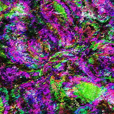 포토 JPG 해외이미지 디자인 배너 종이 벽 패턴 일러스트 표면 추상 수채화 미술 사람없음 빨간색 파란색 컬러풀 갈색 금속 디지털 페인트 수확 골동품 바위 거친 천 질감 복고 회전 캔버스 그런지 옛날 해외202009 해외포토 컬러 무늬 농업 재질 문화예술 돌_바위 직물 파일형식