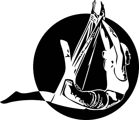 EPS 해외이미지 모양 웰빙 여자 실루엣 스포츠 운동화 컨셉 신체 일러스트 요가 추상 건강 사람 그래픽 운동복 운동 점프 스트레칭 힘 에너지 날씬함 심볼 연습 체육관 체조 포니테일 스타일 해외202009 해외일러스트 헤어스타일 옷 신발 무늬 모션 촬영기법 몸매 파일형식 벡터