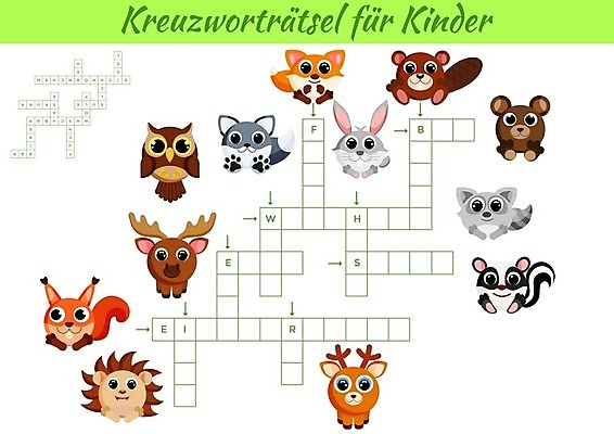 EPS 해외이미지 클립아트 동물 템플릿 캐릭터 교육 종이 어린이 십자가 일러스트 곰 학교 사슴 단어 스터디 컬러풀 장난감 유치원 게임 퍼즐 퀴즈 가르침 플랫 만화 검색 다람쥐 여우 부엉이 페이지 문제 시트 발견 고립 비버 해외202009 해외일러스트 일러캐릭터 문자 컬러 포유류 놀이 조류 사람 학습 설치류 파일형식 벡터