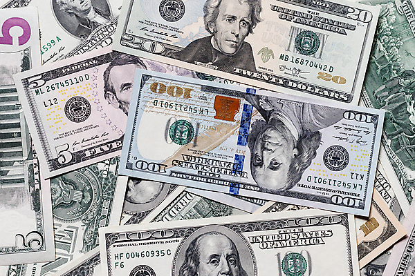 포토 JPG 해외이미지 지폐 사람없음 쌓기 달러 해외202009 해외포토 돈 모션 파일형식