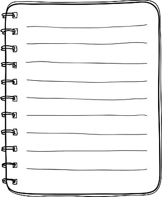 EPS 해외이미지 템플릿 디자인 교육 종이 백그라운드 컨셉 일러스트 비즈니스 학교 새로움 나선형 숙이기 책 사무실 다이어리 쪽지 공책 공백 블록 장비 덮개 흰색 메시지 편지지 교과서 문서 페이지 바인더 시트 패드 거짓 고립 편지쓰기 목업 카피스페이스 현실 해외202009 해외일러스트 컬러 포즈 무늬 문구용품 교재 사무용품 뚜껑 기록 편지 파일형식 벡터