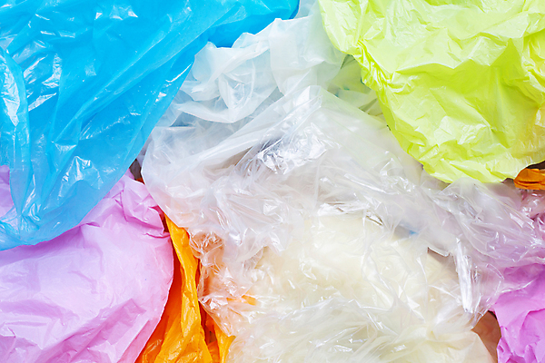 포토 JPG 해외이미지 비닐봉투 근접촬영 사람없음 재활용 투명 일회용 플라스틱 오브젝트 해외202009 해외포토 뷰포인트 재질 봉투 친환경 파일형식