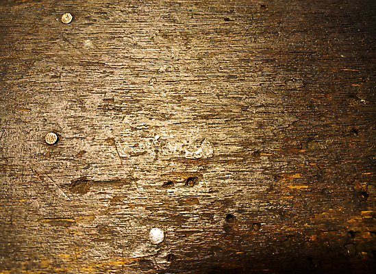 포토 JPG 해외이미지 템플릿 커피 벽 가구 백그라운드 패턴 벤치 탁자 표면 추상 선반 바닥 그림자 사람없음 내부 목재 사무실 갈색 주방 와인 어둠 기계 방 수확 시골 거친 널 상품 갑판 천 계산대 목수 책상 질감 레이아웃 복고 대리석 그런지 샤워실 수목 옛날 해외202009 해외포토 나무 직업 음료 컬러 생활용품 무늬 농업 배_교통 의자 비즈니스 재료 주류 직물 샤워시설 파일형식