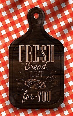 EPS 해외이미지 전통 디자인 배너 포스터 음식 빵 조각 일러스트 부분 탁자 건강 요리 목재 장식 빨간색 여름 소풍 갈색 주방 식사 이탈리아 빵집 수확 덮개 식탁보 직물 면 닫기 아침식사 담요 자르기 천 굽기 허브 복고 체크무늬 슬라이스 버터 제빵사 레터링 개조 해외202009 해외일러스트 나무 식물 직업 계절 유럽 컬러 가구 무늬 농업 재료 모션 야외활동 상점 뚜껑 구이 파일형식 벡터