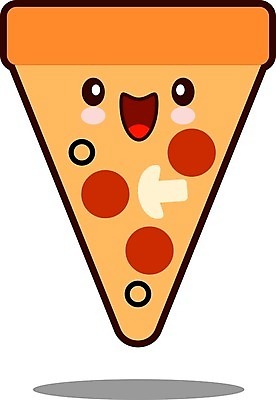 EPS 해외이미지 캐릭터 디자인 행복 감정 얼굴 음식 조각 일러스트 치즈 피자 패스트푸드 식당 식사 저녁식사 표현 입 플랫 만화 먹기 심볼 속도 점심식사 고립 해외202009 해외일러스트 일러캐릭터 모션 유제품 서양음식 신체부위 상점 인스턴트 파일형식 벡터