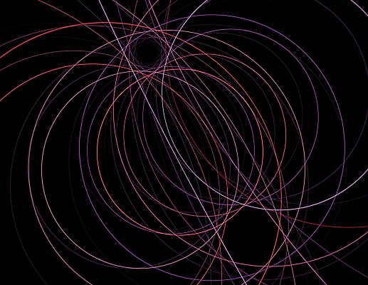 포토 JPG 해외이미지 별 줄 파도 밭 곡선 이벤트 사람없음 빛 세계 우주 믿음 어둠 힘 흐름 에너지 시간 구부린 분석 회전 치수 문제 시트 선로 홀로그램 수평선 이론 해외202009 약함 해외포토 자연요소 감정 선 바다 컨셉 농업 모션 파일형식