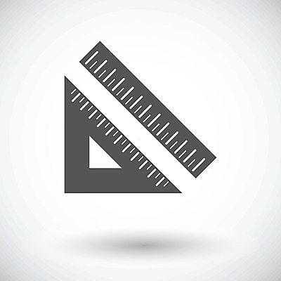 EPS 해외이미지 학생 디자인 교육 산업 과학 일러스트 건축양식 학교 자 미술 사무실 금속 검은색 장비 과학기술 기구 공구 수학 플랫 플라스틱 심볼 측정 오브젝트 사인 싱글 그림 각도 기하학 길이 고립 엘리먼트 인치 직진 해외202009 해외일러스트 건축 컬러 무늬 비즈니스 교과목 재질 문화예술 문구용품 기술 도구 파일형식 벡터