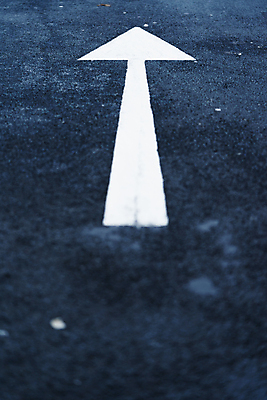 포토 JPG 해외이미지 1 도로 오렌지 자동차 하늘 전등 영국 잉글랜드 화살 거리 경고 안전 사람없음 빨간색 초록색 운전 금지 고속도로 보행자 암호 주차 방향 왼쪽 펠리컨 입장 사인 주기 회전 법 얼룩말 규칙 바둑 빛망울 건너기 그만 방법 해외202009 해외포토 유럽 길 육상교통 컬러 과일 교통시설 모션 놀이 조류 조명 빛 말_동물 파일형식