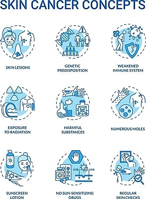 EPS 해외이미지 선 컨셉 일러스트 추상 세포 미술 그래픽 파란색 빛 세트 웹 점 원형 위험 수집 피부 사인 그림 윤곽 팩 암 고립 두더지 방사선 복잡 얇은 해외202009 약함 해외일러스트 도형 컬러 무늬 인터넷 문화예술 신체부위 화장품 질병 파일형식 벡터