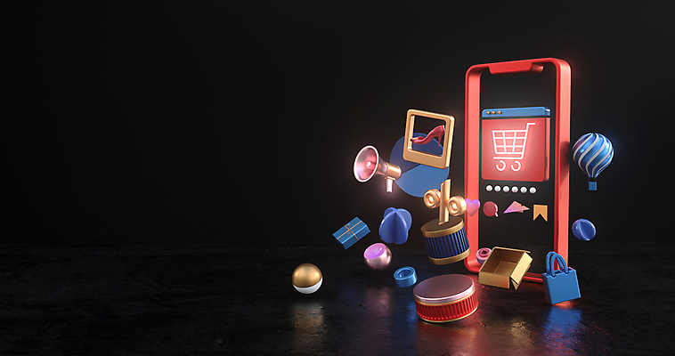 포토 JPG 해외이미지 돈 인터넷 가방 일러스트 비즈니스 모바일 선물 사람없음 스마트폰 쇼핑 3D 세일 상점 디지털 스크린 웹 확성기 카트 신용카드 시장 어플리케이션 구매 서비스 상업 소매 온라인 전자상거래 마케팅 지휘대 해외202009 해외포토 잡화 금융 핸드폰 스마트기기 재산 디지털합성 파일형식