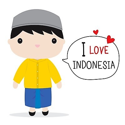 EPS 해외이미지 캐릭터 모자 전통 드레스 옷 여자 남자 아시아 문화 어린이 포즈 셔츠 신체 일러스트 사람 동양인 소년 치마 직물 만화 천 신분 인도네시아 전국 캡모자 해외202009 해외일러스트 일러캐릭터 모자_잡화 잡화 나라 상의 하의 인종 파일형식 벡터