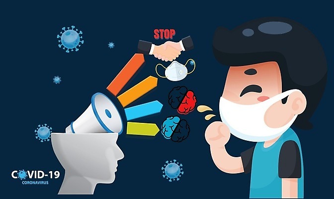 EPS 해외이미지 손 디자인 아시아 얼굴 백그라운드 컨셉 일러스트 비즈니스 통신 놀이 건강 가면 사람 동양인 약 웹 중국 게임 업무 플랫 보호 질병 심볼 예방 감염 보물 그만 돌봄 전염병 해외202009 해외일러스트 나라 인터넷 의학 모션 인종 신체부위 작업 파일형식 벡터