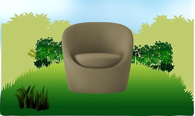 EPS 해외이미지 나무 식물 디자인 꽃 포스터 벽 가구 백그라운드 잎 의자 일러스트 비즈니스 건축양식 자연 탁자 휴식 주택 실내 내부 목재 그래픽 장식 초록색 빛 세트 3D 환경 정원 방 성장 시골 플랫 냄비 원예 만들기 리빙 내추럴 고립 목업 스타일 해외202009 해외일러스트 건축 컬러 생활용품 컨셉 재료 모션 취미 건물 솥 디지털합성 생태계 파일형식 벡터