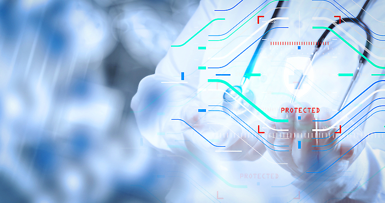 포토 JPG 해외이미지 무료이미지 아이콘 백그라운드 컨셉 돈 비즈니스 청진기 건강 병원 안전 사람 사람없음 치료 금융 약 환자 의사 긴급 네트워크 어플리케이션 보호 위험 구급차 플러스 약국 심볼 사인 보안 처방 방패 보험 조제 돌봄 프리미엄 헬프 가상 비용 해외202009 해외202105 해외포토 기호 의학 의료기기 모션 자동차 경제 의료진 도움 재산 만들기 파일형식 무료콘텐츠