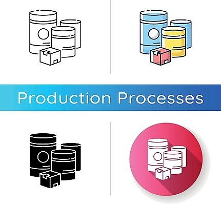 EPS 해외이미지 클립아트 식물 디자인 산업 선 분홍색 컨셉 일러스트 공장 통 그림자 미술 세트 상자 검은색 웹 에너지 흰색 플랫 제조 기름 휘발유 석유 상품 컨테이너 수집 심볼 사인 윤곽 연료 팩 가스 자원 내추럴 고립 방법 상형문자 얇은 화학물질 활자 해외202009 해외일러스트 문자 음식 컬러 인터넷 공업 문화예술 화장품 화학 활자판 파일형식 벡터