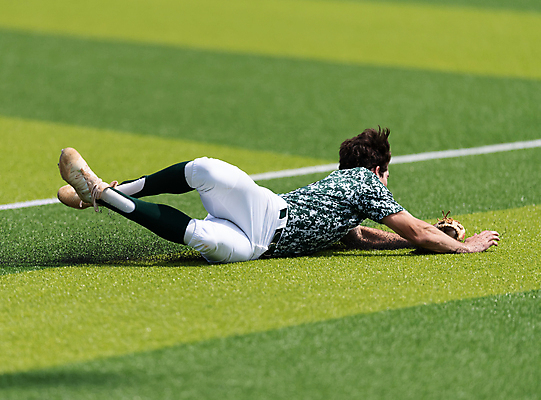 포토 JPG 해외이미지 스포츠 포즈 장갑 유니폼 밭 공 놀이 주택 안전 소년 사람없음 10대 달리기 경쟁 경기장 야구 게임 잡기 우승 던지기 미끄럼틀 절도 그네 박쥐 점수 포수 대회 유리주전자 때리기 스트라이크 플레이어 해외202009 두드리기 해외포토 잡화 옷 남자 어린이 컨셉 농업 포유류 스포츠시설 모션 청소년 유리 주전자 건물 구기 야구선수 최고 범죄 놀이기구 파일형식