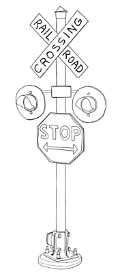 포토 JPG 해외이미지 도로 여행 십자가 교통시설 경고 안전 사람없음 빨간색 빛 기차 수확 기다림 위험 라인아트 사인 신호 봉 그만 선로 옛날 해외202009 해외포토 길 선 육상교통 컬러 교통 컨셉 농업 모션 대중교통 시설 파일형식