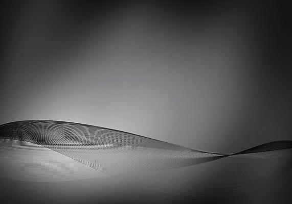 EPS 해외이미지 모양 템플릿 디자인 선 파도 백그라운드 곡선 일러스트 비즈니스 모션 추상 미래 기술 흑백 미술 그래픽 장식 빛 우주 디지털 검은색 자료 어둠 회색 흐름 과학기술 덮개 흰색 네트워크 신용카드 발표 우아함 은색 클럽 라디오 웨이브 레이아웃 심플 스타일 해외202009 해외일러스트 바다 컬러 컨셉 무늬 문화예술 촬영기법 금융 전자제품 뚜껑 파일형식 벡터