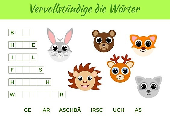 EPS 해외이미지 동물 캐릭터 알파벳 교육 어린이 일러스트 곰 교실 학교 수업 기술 경기 책 단어 학습 스터디 운동 교사 유치원 시험 도전 게임 기록 퍼즐 만화 편지 검색 여우 페이지 시트 해결 개발 고립 대답 초보 완전 해외202009 해외일러스트 일러캐릭터 직업 문자 영어 스포츠 컨셉 포유류 놀이 건강 사람 파일형식 벡터