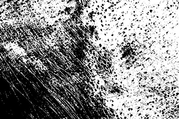 EPS 해외이미지 템플릿 디자인 벽 백그라운드 패턴 일러스트 추상 잉크 미술 그래픽 장식 세트 검은색 페인트 손상 고통 흰색 붓 점 거친 균열 모서리 떨어짐 낟알 스케치 고민 부식 분필 질감 복고 먼지 덮기 직사각형 우표 그런지 엘리먼트 옛날 타격 효과 해외202009 해외일러스트 도형 감정 컬러 컨셉 무늬 모션 문화예술 초크 파일형식 벡터