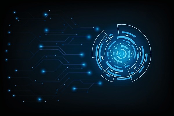 EPS 해외이미지 모양 디자인 선 과학 백그라운드 컨셉 패턴 인터넷 일러스트 비즈니스 벽지 추상 미래 기술 그래픽 파란색 빛 글로벌 우주 디지털 검은색 자료 웹 어둠 점 그물 네트워크 연결 질감 원자 포인트 기하학 망사 엘리먼트 폴리곤 해외202009 해외일러스트 컬러 무늬 금융 직물 파일형식 벡터