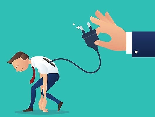 EPS 해외이미지 캐릭터 손 디자인 남자 밧줄 인형 백그라운드 컨셉 일러스트 비즈니스 성공 추상 노동자 스트레스 아이디어 피곤 사람 그래픽 힘 고통 에너지 업무 비즈니스맨 플랫 대표 만화 종업원 심볼 경영자 충전 꼭두각시 베터리 요금 우울증 제어 해외202009 약함 해외일러스트 일러캐릭터 직업 감정 줄 무늬 신체부위 작업 직장인 질병 리더 파일형식 벡터