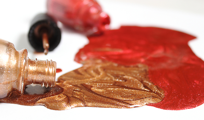 포토 JPG 해외이미지 유리 추상 미술 사람없음 빨간색 빛 컬러풀 갈색 유행 상점 금속 페인트 화장품 흰색 직물 붓 못 오픈 화려 액체 황금 떨어짐 컨테이너 손톱관리 실크 천 매니큐어 만들기 광택 고립 구리 니스 스타일 해외202009 해외포토 산업 컬러 컨셉 무늬 모션 재질 문화예술 뷰티 공구 원소 네일아트 파일형식