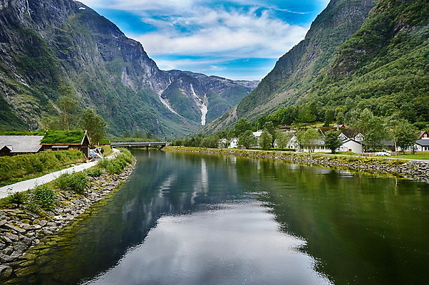 포토 JPG 해외이미지 유럽 바다 섬 여행 백그라운드 겨울 자연 하늘 낚시 산 주택 파노라마 노르웨이 풍경 사람없음 야외 물 여름 마을 얼음 일몰 봄 가을 북극 그림 북쪽 스칸디나비아 해외202009 해외포토 자연요소 계절 나라 레저 촬영기법 건물 노을 극지방 방향 생태계 파일형식