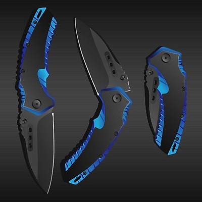 EPS 해외이미지 모양 디자인 무기 컨셉 일러스트 추상 3 손잡이 안전 그래픽 파란색 컬러풀 금속 검은색 장비 회색 공구 폭력 칼날 수비 범죄 변화 클래식 칼 가장자리 위험 주머니 오브젝트 사인 클립 날카로움 면도기 단검 고립 엘리먼트 작전 접기 철강 스타일 현실 해외202009 해외일러스트 컬러 무늬 모션 재질 위생용품 도구 검 둘레 사회이슈 파일형식 벡터