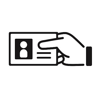 EPS 해외이미지 템플릿 손 디자인 백그라운드 컨셉 일러스트 비즈니스 통신 학교 노동자 사람 옆모습 그래픽 픽토그램 사무실 꼬리표 검은색 웹 공백 정보 흰색 신용카드 플랫 종업원 심볼 오브젝트 흔적 사인 그림 보안 신분 심플 쇼 고립 면허증 신분증 엘리먼트 사용자 해외202009 해외일러스트 직업 교육 뷰포인트 컬러 인터넷 안전 신체부위 금융 라벨 면허 증명서 파일형식 벡터