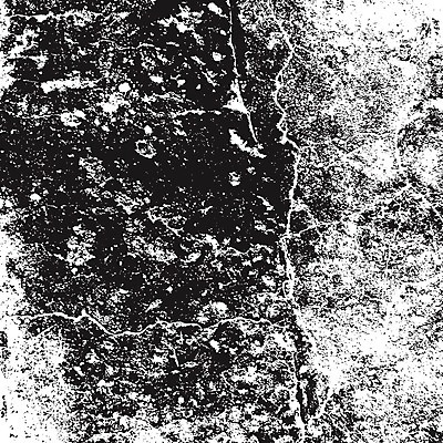 EPS 해외이미지 템플릿 디자인 종이 벽 백그라운드 패턴 일러스트 추상 잉크 미술 그래픽 장식 검은색 소리 페인트 손상 고통 수확 흰색 붓 거친 균열 모서리 가장자리 떨어짐 낟알 스케치 오브젝트 고민 분필 질감 복고 먼지 덮기 우표 그런지 옛날 중고 타격 효과 해외202009 해외일러스트 감정 컬러 컨셉 무늬 농업 모션 문화예술 둘레 초크 파일형식 벡터