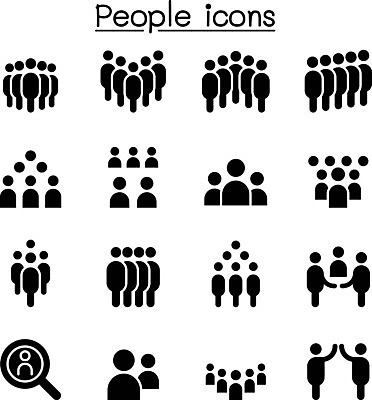 EPS 해외이미지 모양 직업 디자인 실루엣 선 컨셉 2 일러스트 비즈니스 3 사람 그래픽 픽토그램 사무실 검은색 우정 대기 4 그룹 플랫 6 심볼 직원 리더 윤곽 5 7 고립 고용 인구 스타일 사용자 미니멀 해외202009 해외일러스트 컬러 촬영기법 친구 숫자 구직 채용 파일형식 벡터