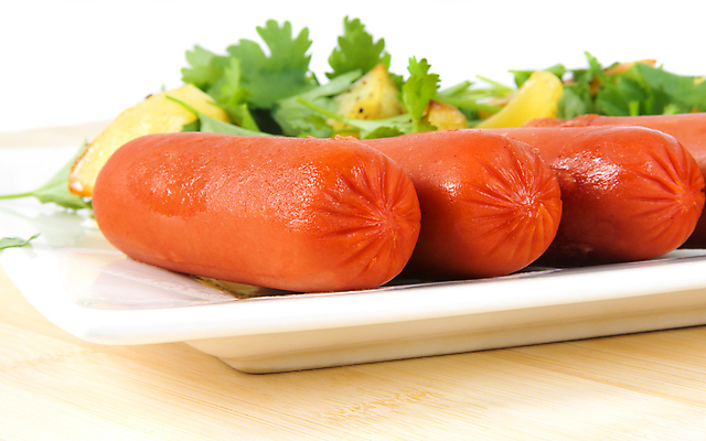 포토 JPG 해외이미지 무료이미지 전통 음식 백그라운드 재료 감자 육류 돼지고기 요리 사람없음 빨간색 갈색 노란색 주방 식사 저녁식사 소고기 튀김 흰색 신선 뜨거움 소시지 개 맛 그릴 아침식사 폐기물 상품 바비큐 굽기 먹기 속도 점심식사 해로움 맛있는 해외202009 해외202105 해외포토 컬러 컨셉 채소 식재료 포유류 모션 주방용품 가공식품 쓰레기 구이 파일형식 무료콘텐츠