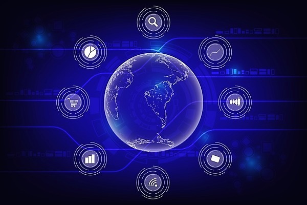 EPS 해외이미지 손 디자인 배너 과학 백그라운드 컨셉 인터넷 일러스트 비즈니스 통신 손가락 성공 추상 미래 사람 빛 컴퓨터 디지털 스크린 자료 터치 원형 네트워크 발표 연결 보안 언론 클릭 포인트 기하학 온라인 네비게이션 혁명 방사형 복잡 인터페이스 제어 가상 해외202009 해외일러스트 도형 무늬 안전 신체부위 금융 전자제품 파일형식 벡터